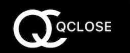 QClose Logo